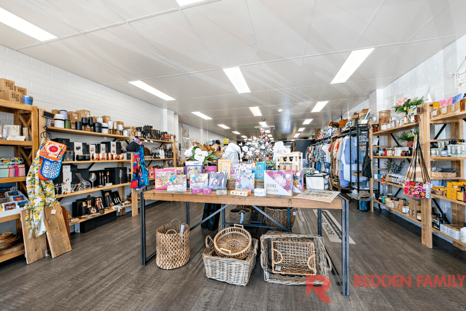 31 Bultje Street, DUBBO, NSW 2830