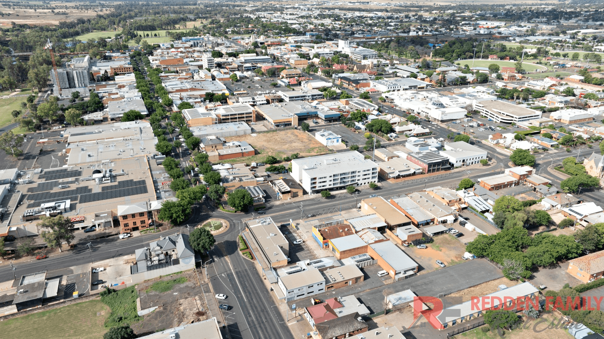 31 Bultje Street, DUBBO, NSW 2830