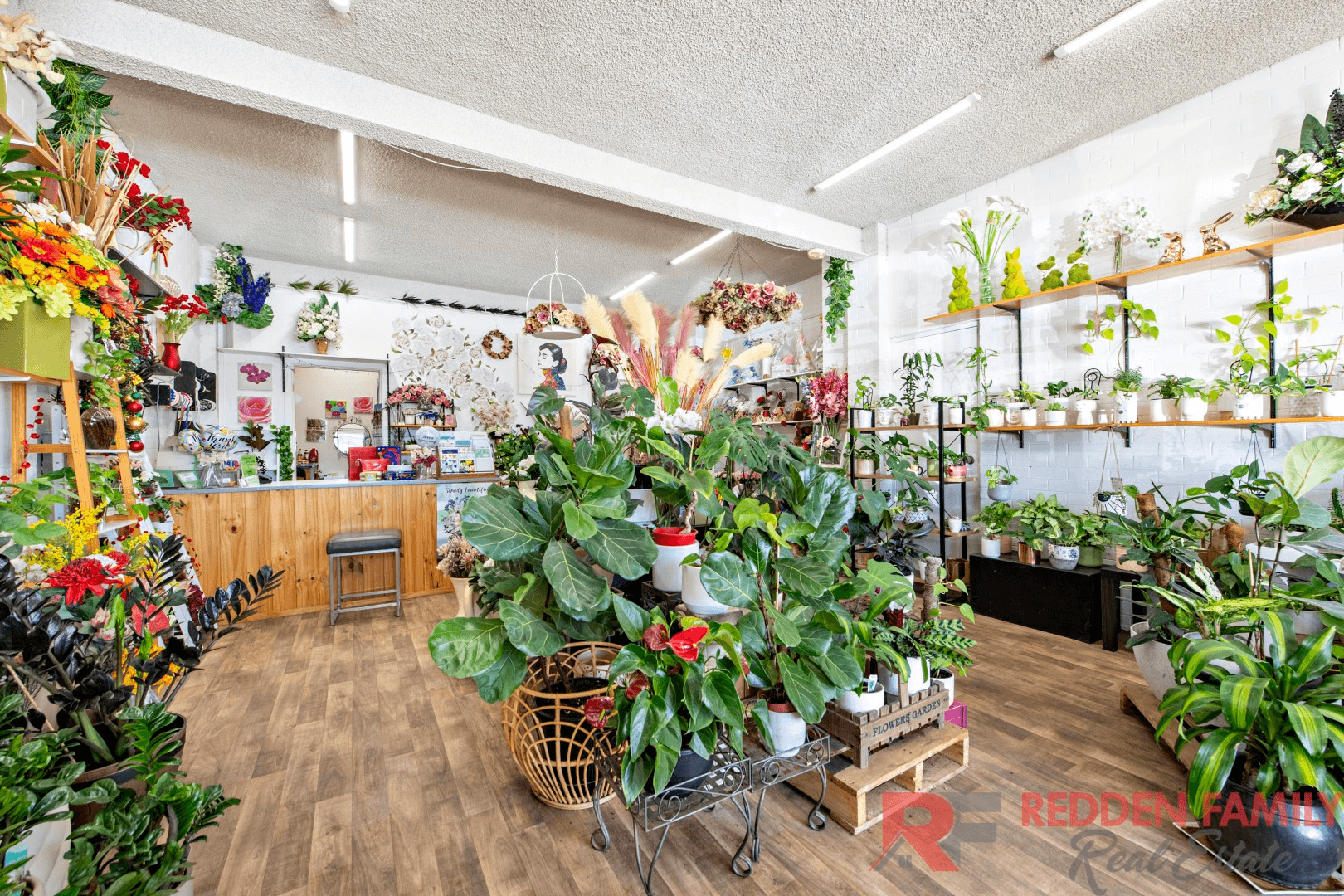 31 Bultje Street, DUBBO, NSW 2830