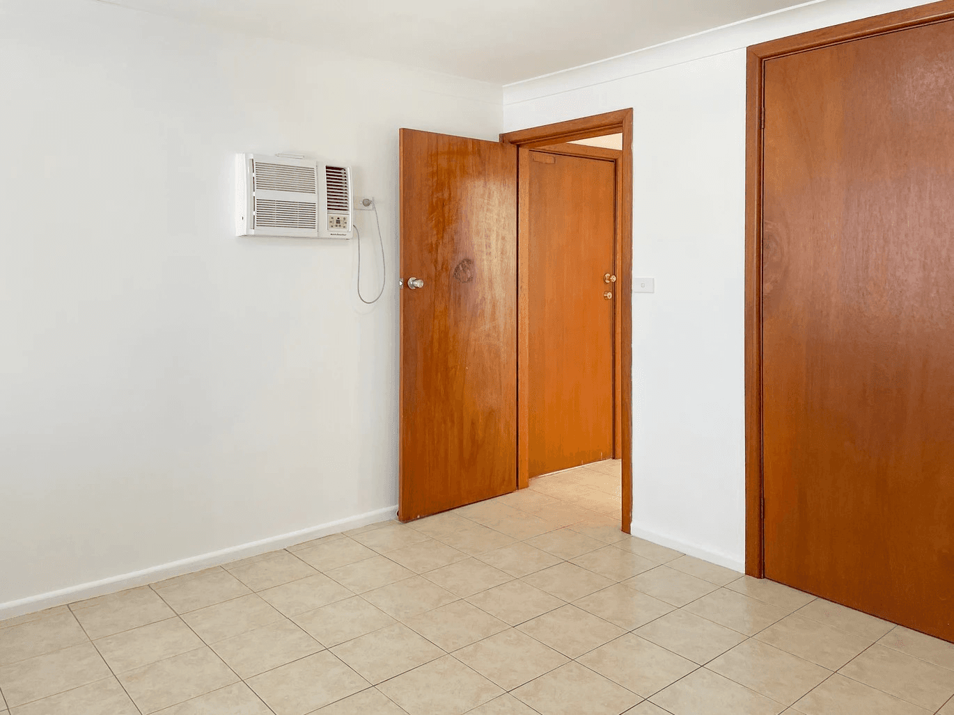 31 Bultje Street, DUBBO, NSW 2830