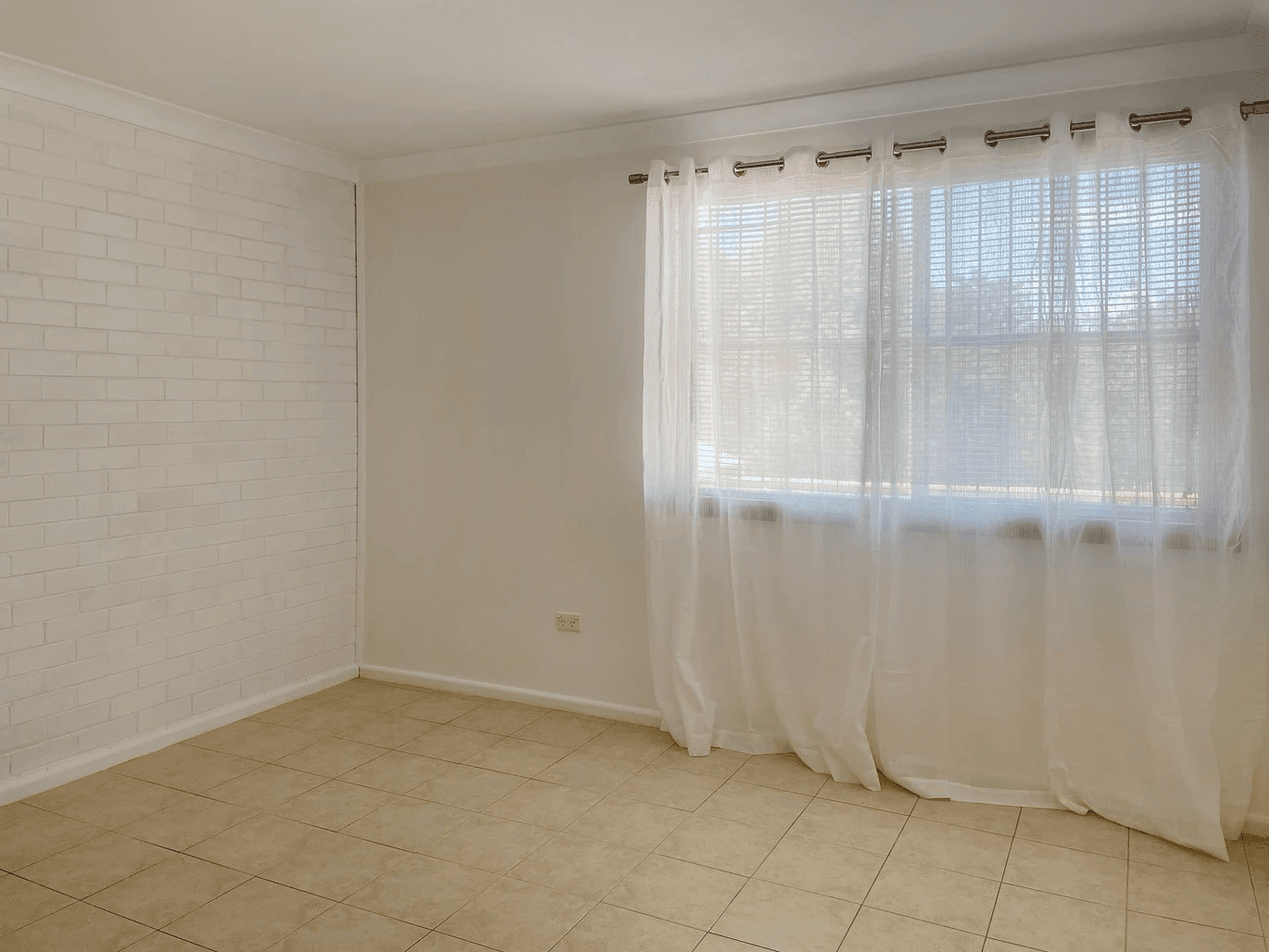 31 Bultje Street, DUBBO, NSW 2830