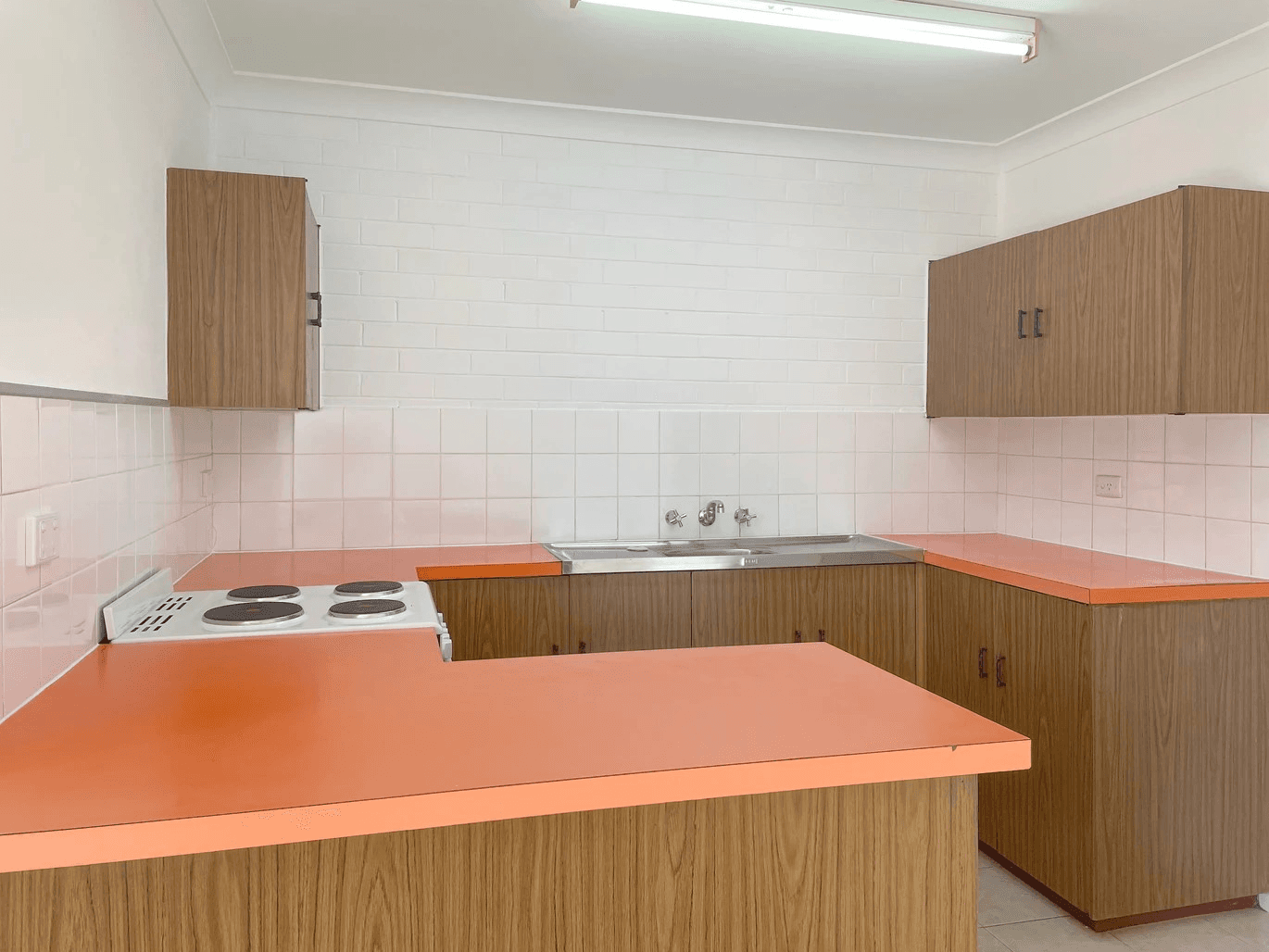 31 Bultje Street, DUBBO, NSW 2830