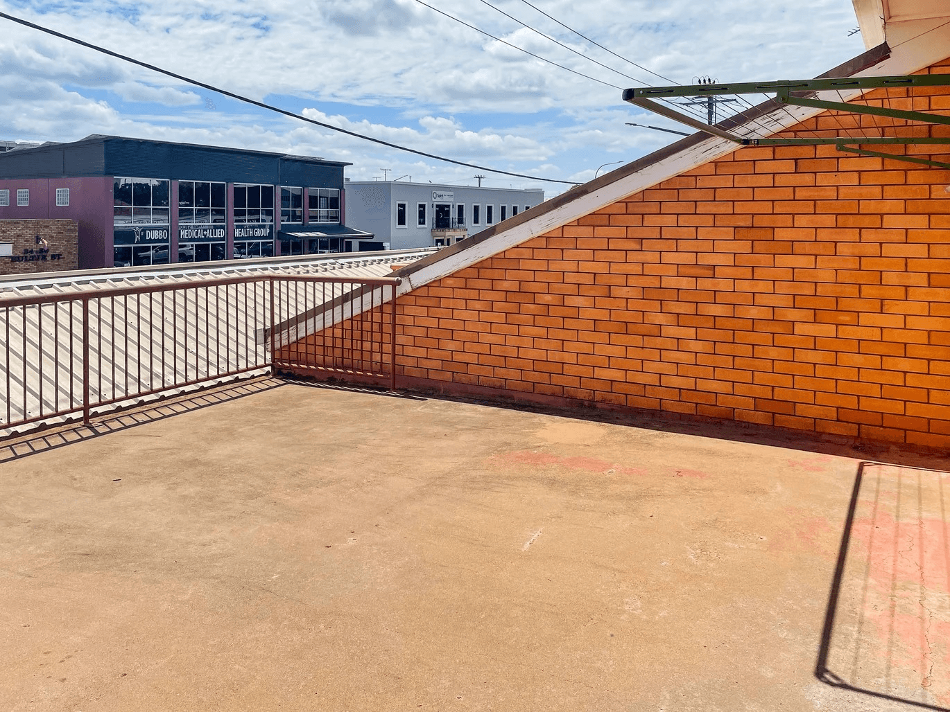31 Bultje Street, DUBBO, NSW 2830