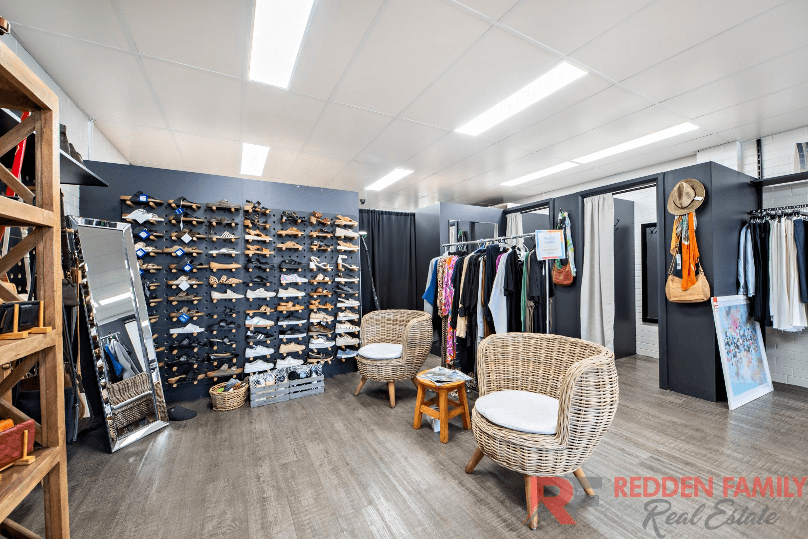 31 Bultje Street, DUBBO, NSW 2830