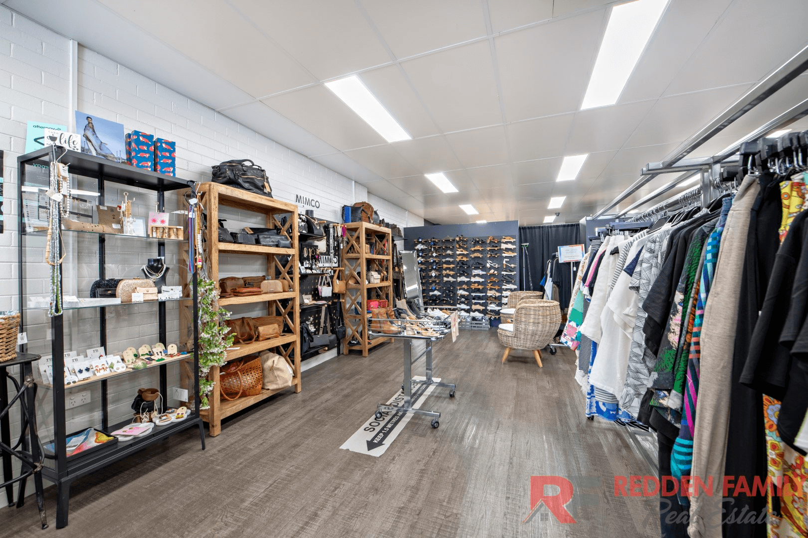 31 Bultje Street, DUBBO, NSW 2830