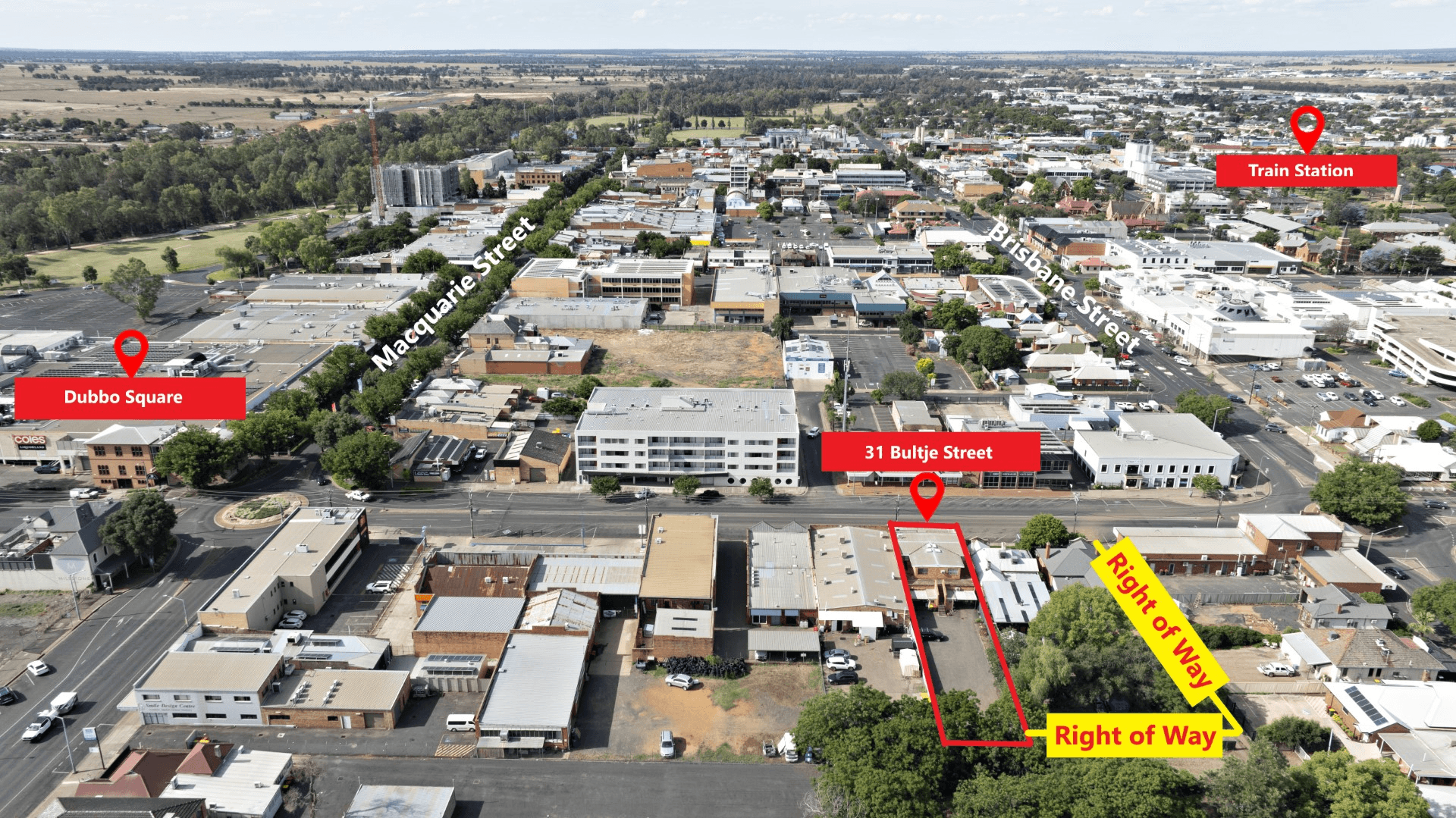 31 Bultje Street, DUBBO, NSW 2830