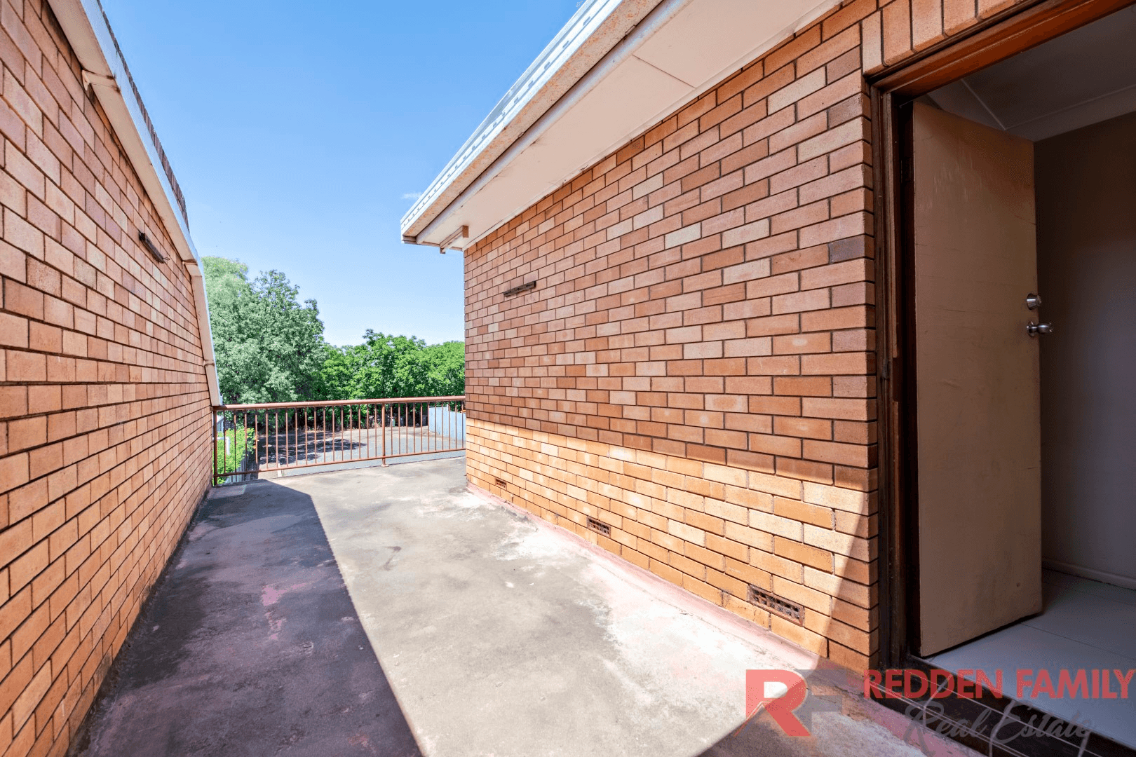 31 Bultje Street, DUBBO, NSW 2830
