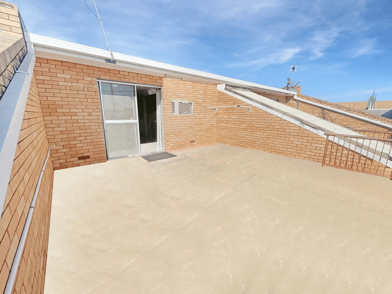 31 Bultje Street, DUBBO, NSW 2830