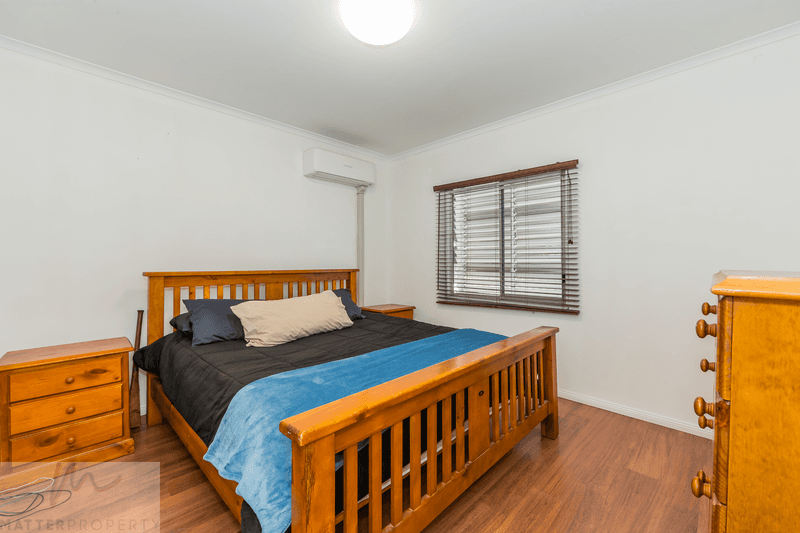 4 Hazel Street, Mount Isa, QLD 4825