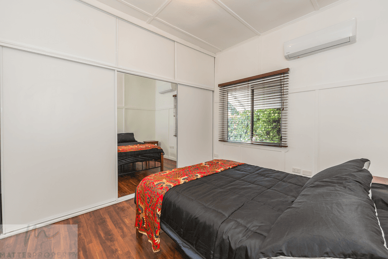 4 Hazel Street, Mount Isa, QLD 4825