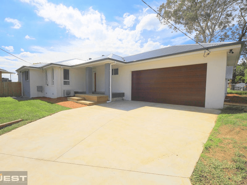 36 McKay Avenue, MOOREBANK, NSW 2170