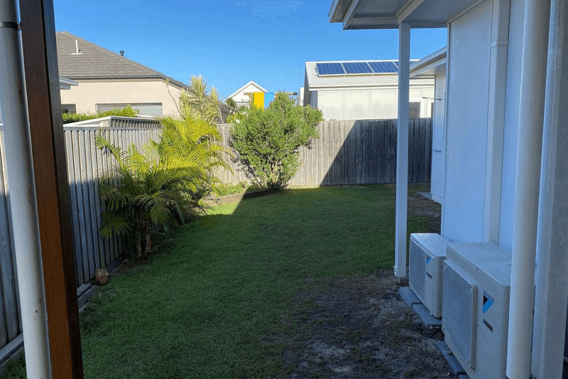 343 Casuarina Way, Kingscliff, NSW 2487