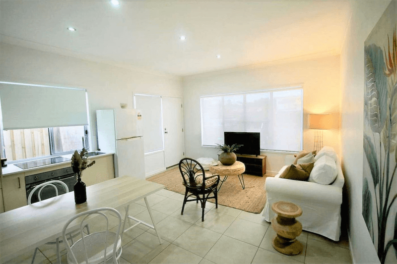 343 Casuarina Way, Kingscliff, NSW 2487