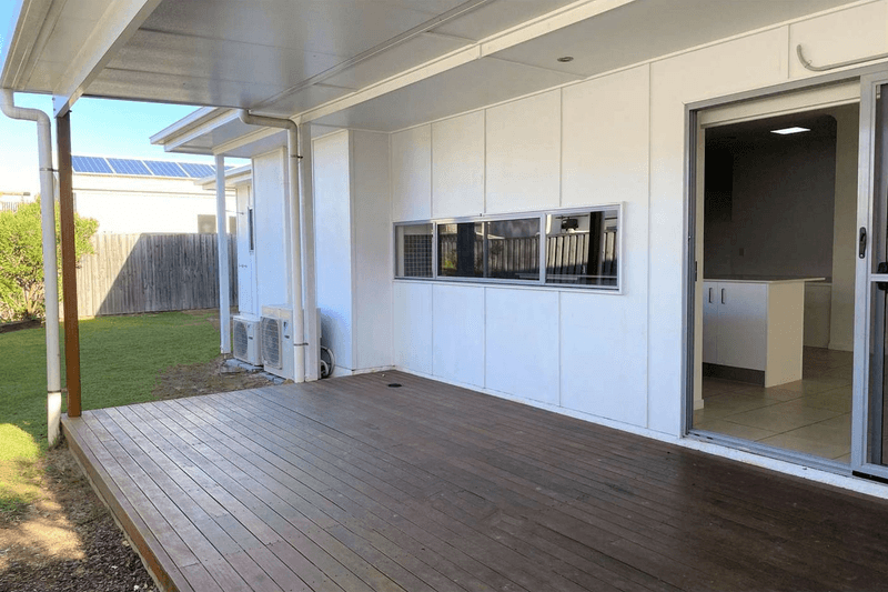 343 Casuarina Way, Kingscliff, NSW 2487