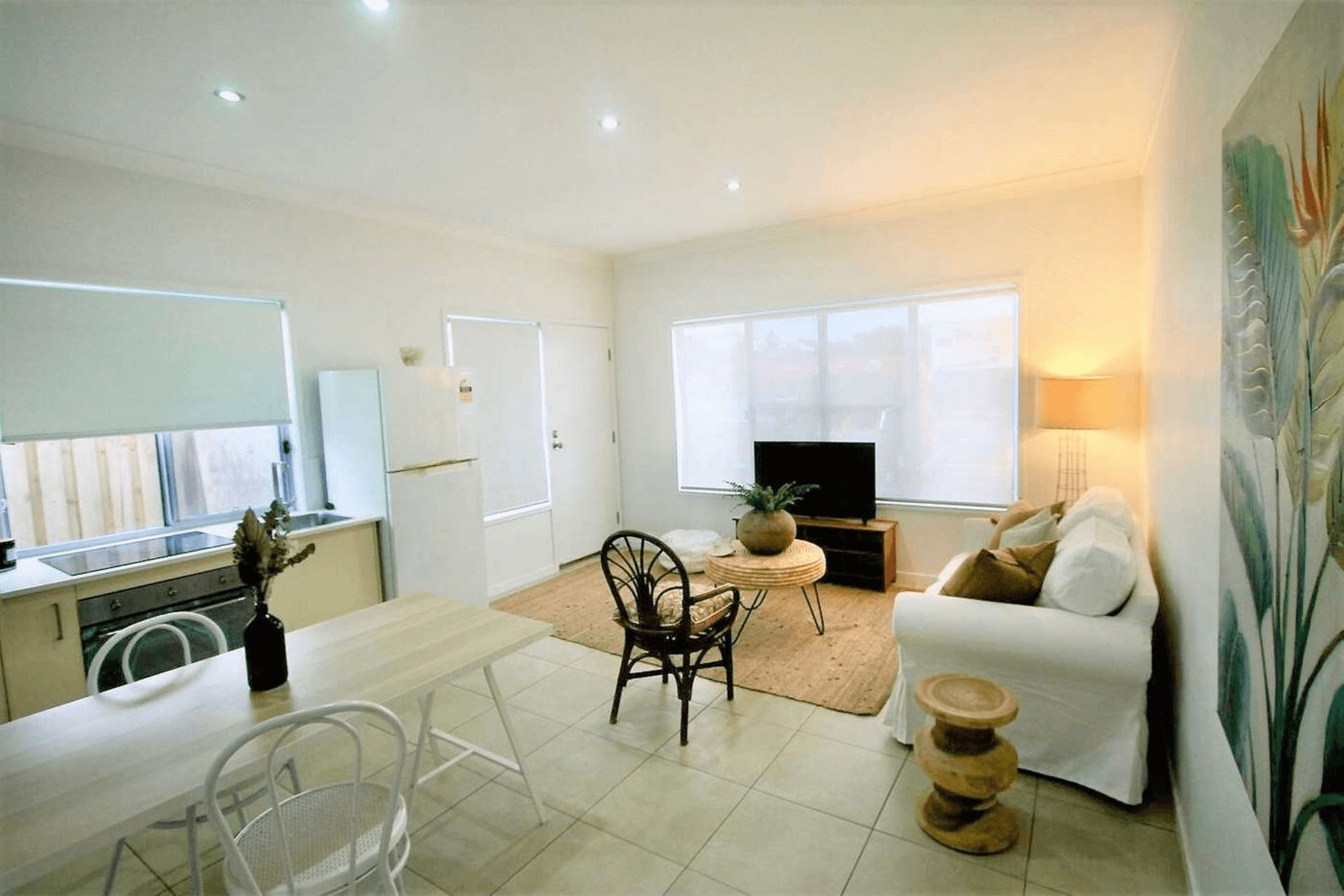 343 Casuarina Way, Kingscliff, NSW 2487