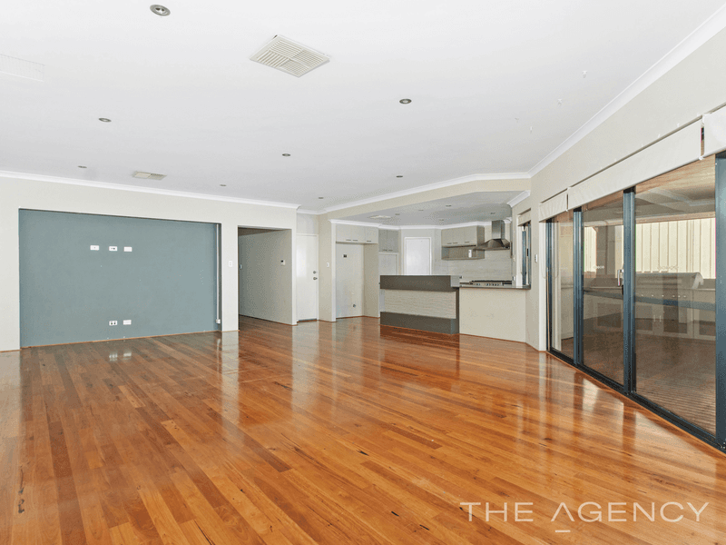 5 Minchin Turn, Baldivis, WA 6171