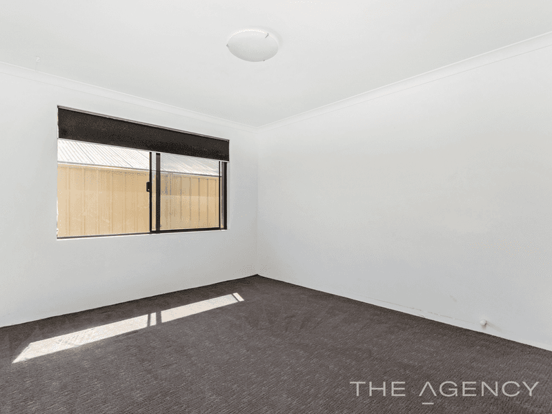 5 Minchin Turn, Baldivis, WA 6171