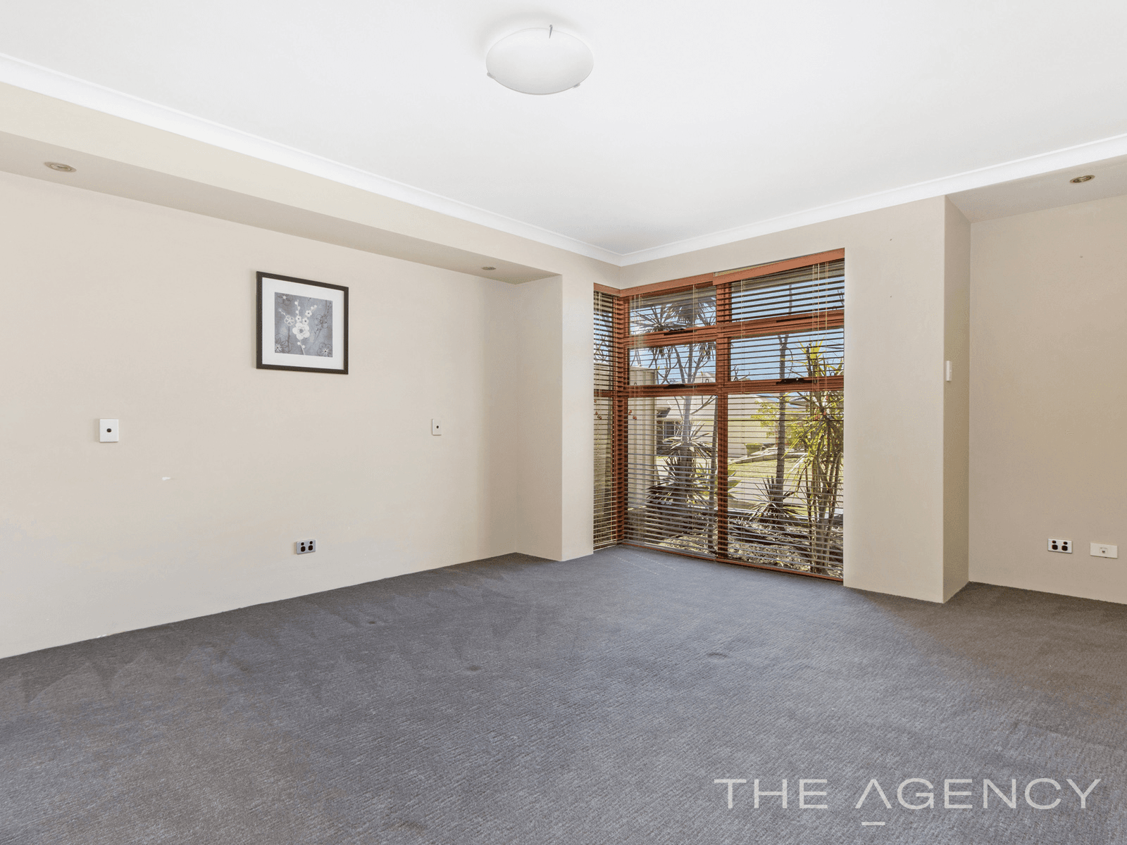 5 Minchin Turn, Baldivis, WA 6171