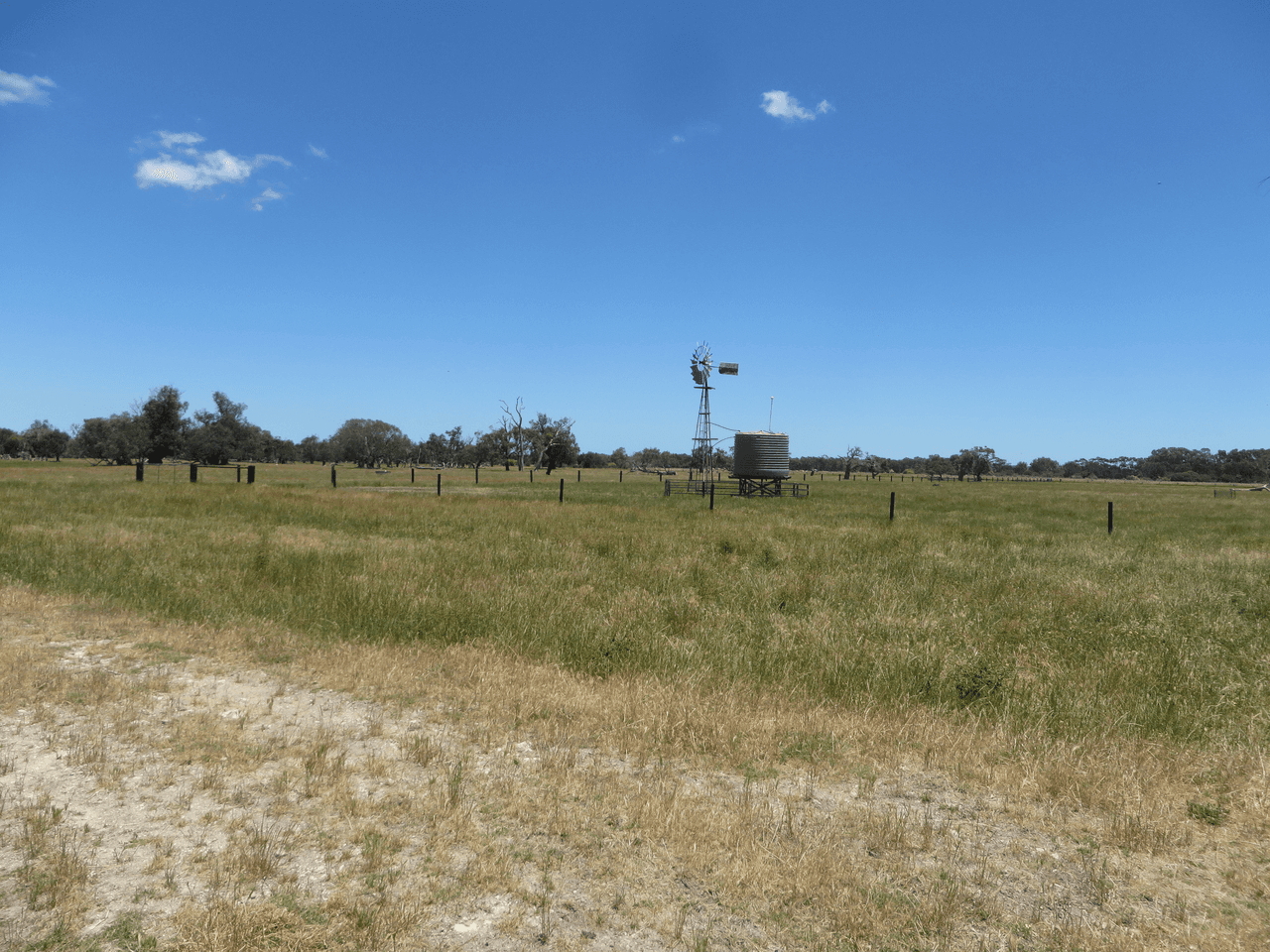 Lot 12 Heron Point Road, WEST COOLUP, WA 6214