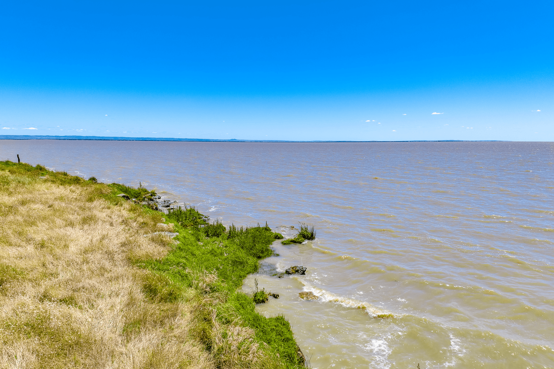 Lot 34 Point Sturt Road, Clayton Bay, SA 5256