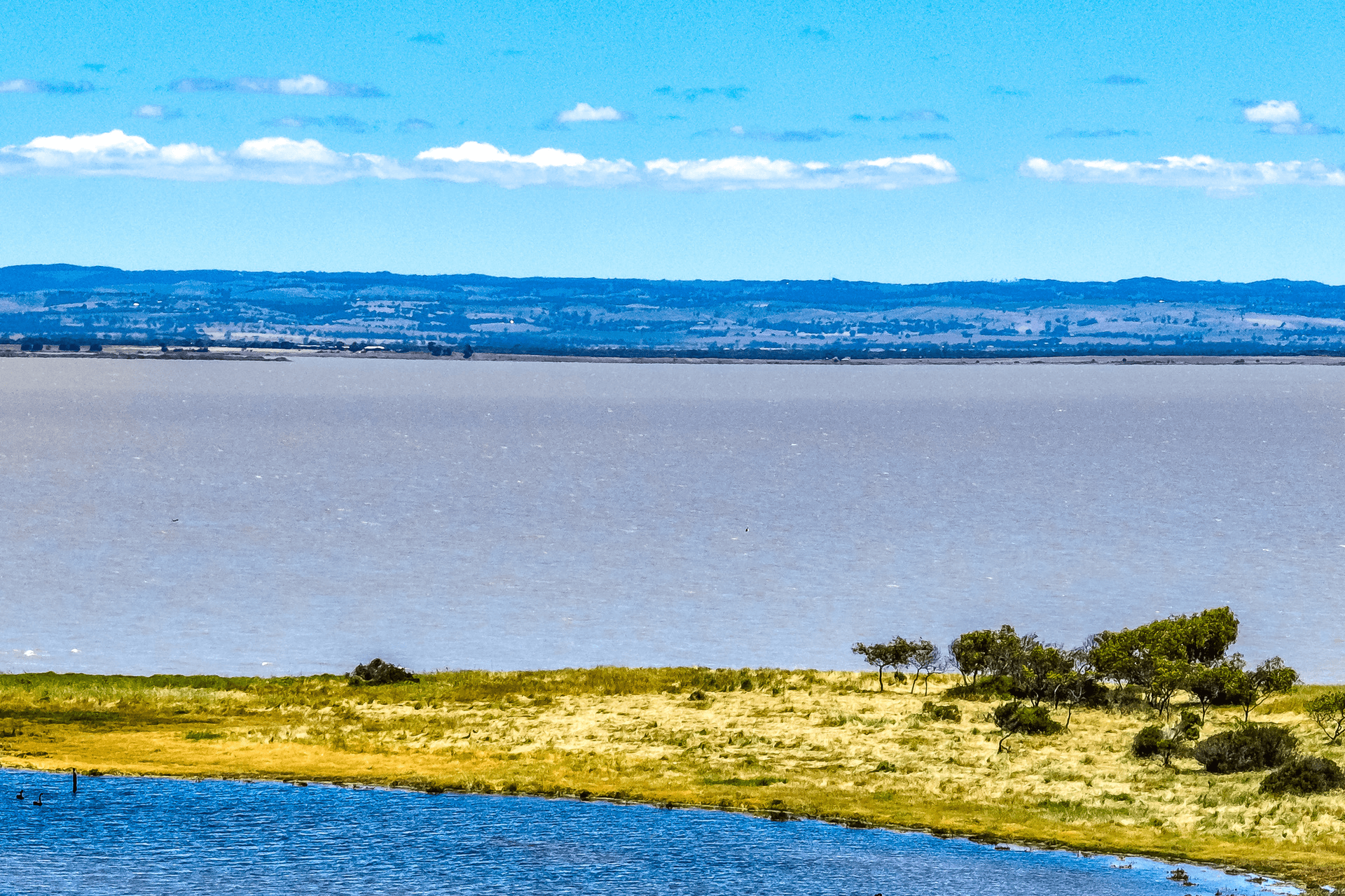 Lot 34 Point Sturt Road, Clayton Bay, SA 5256