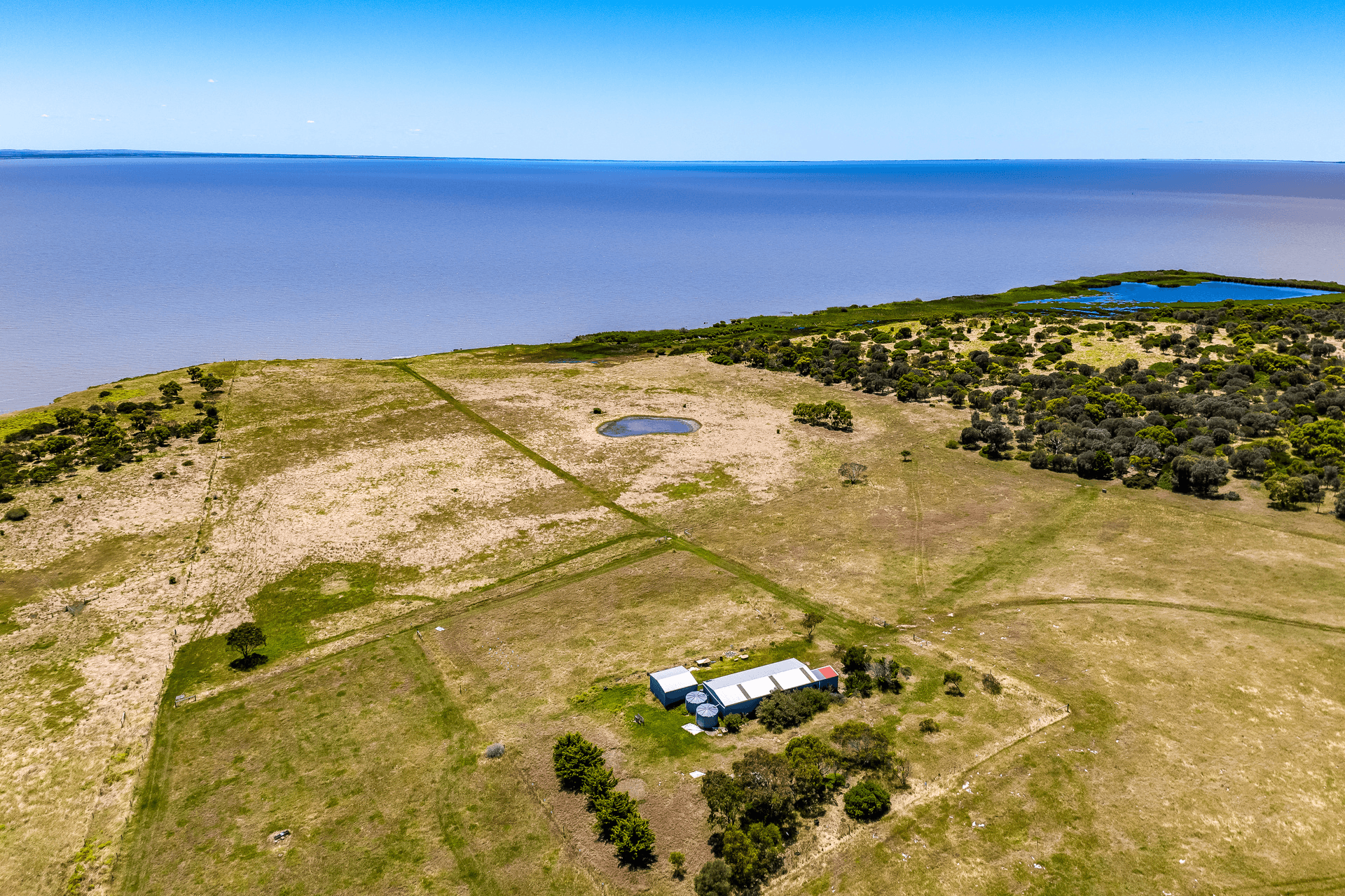 Lot 34 Point Sturt Road, Clayton Bay, SA 5256