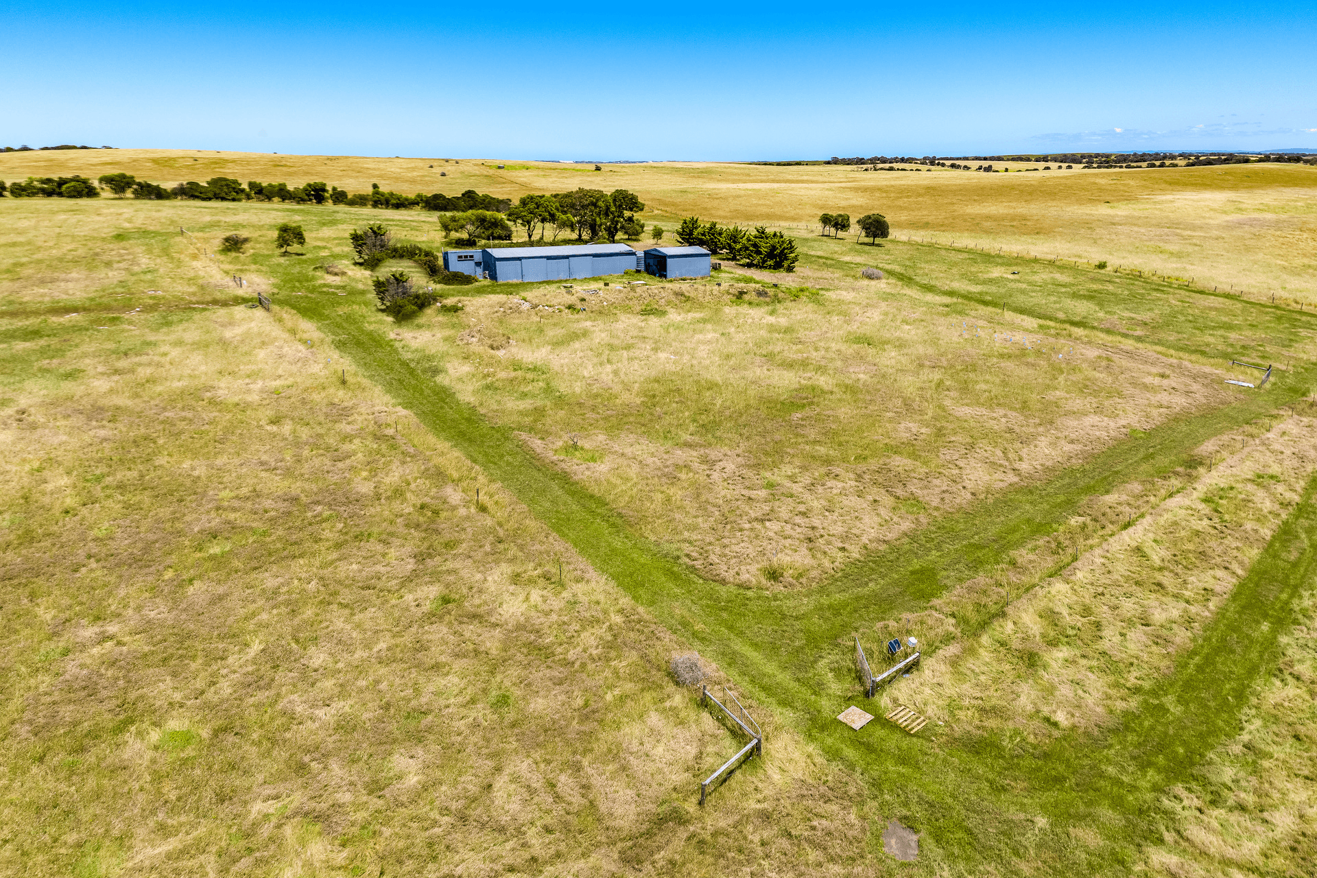 Lot 34 Point Sturt Road, Clayton Bay, SA 5256