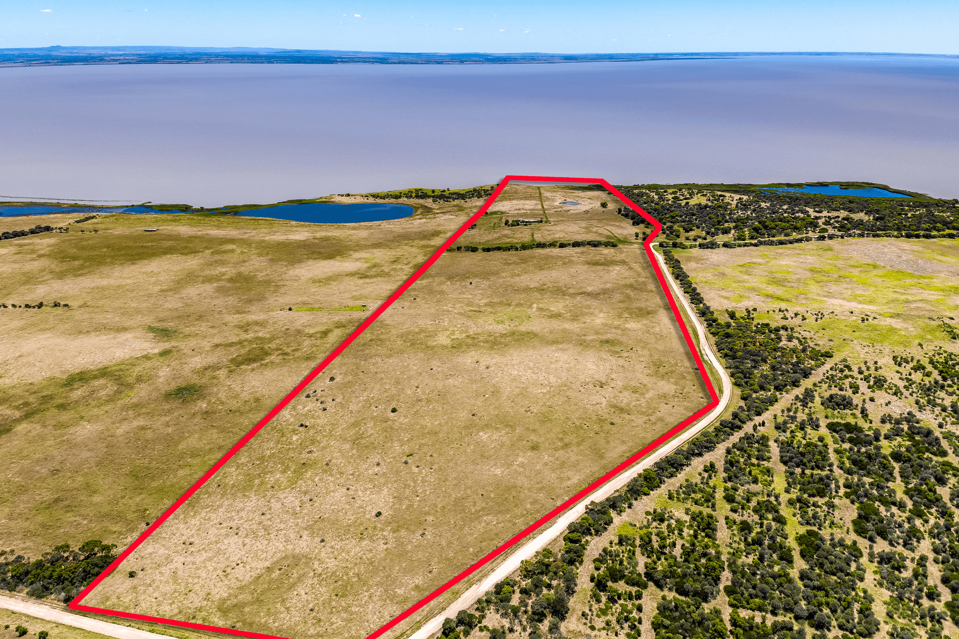 Lot 34 Point Sturt Road, Clayton Bay, SA 5256
