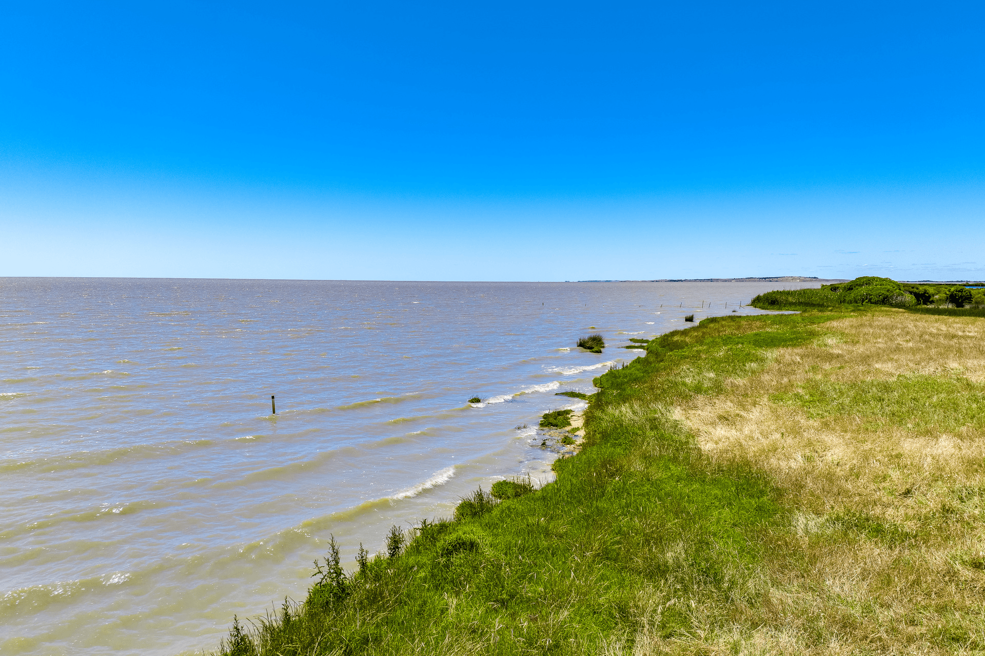 Lot 34 Point Sturt Road, Clayton Bay, SA 5256