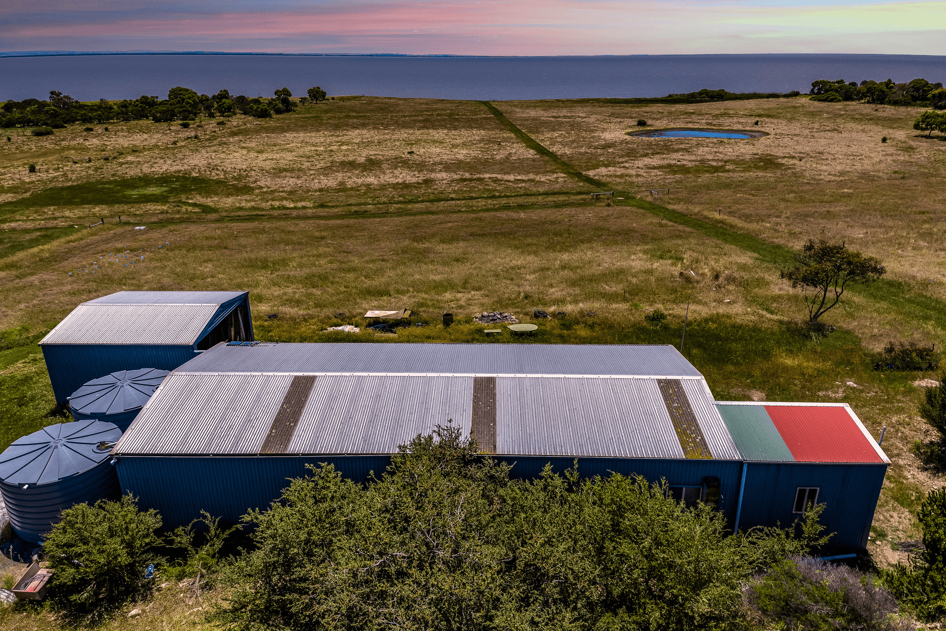 Lot 34 Point Sturt Road, Clayton Bay, SA 5256
