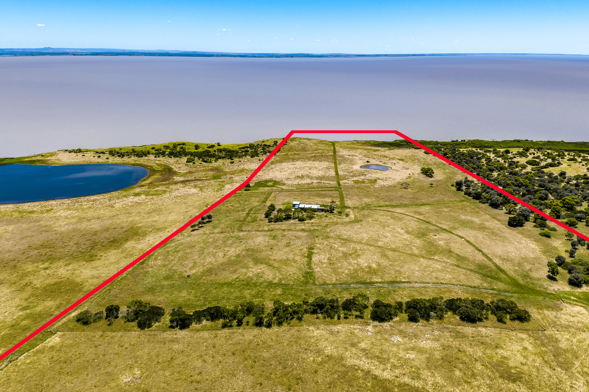 Lot 34 Point Sturt Road, Clayton Bay, SA 5256