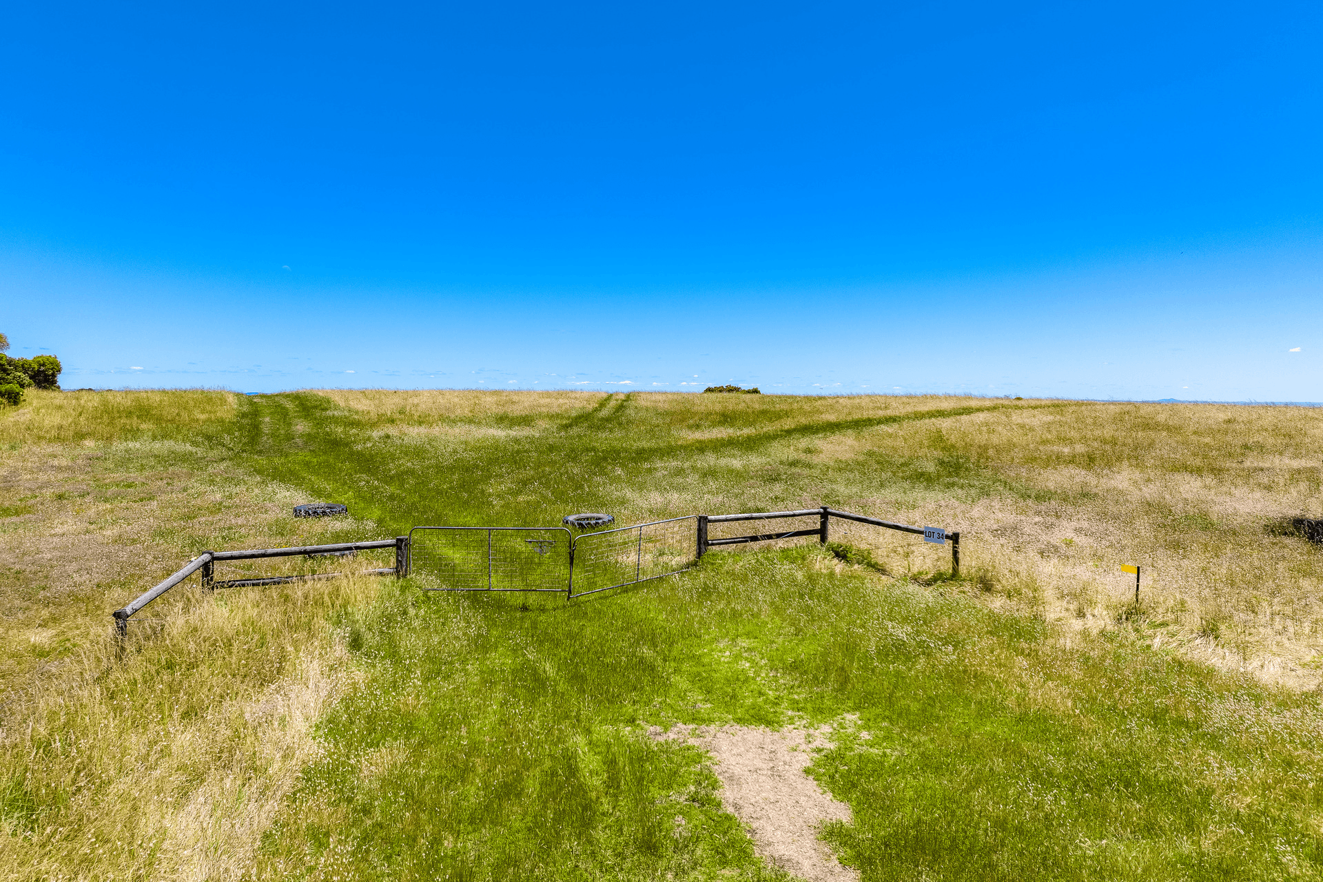 Lot 34 Point Sturt Road, Clayton Bay, SA 5256
