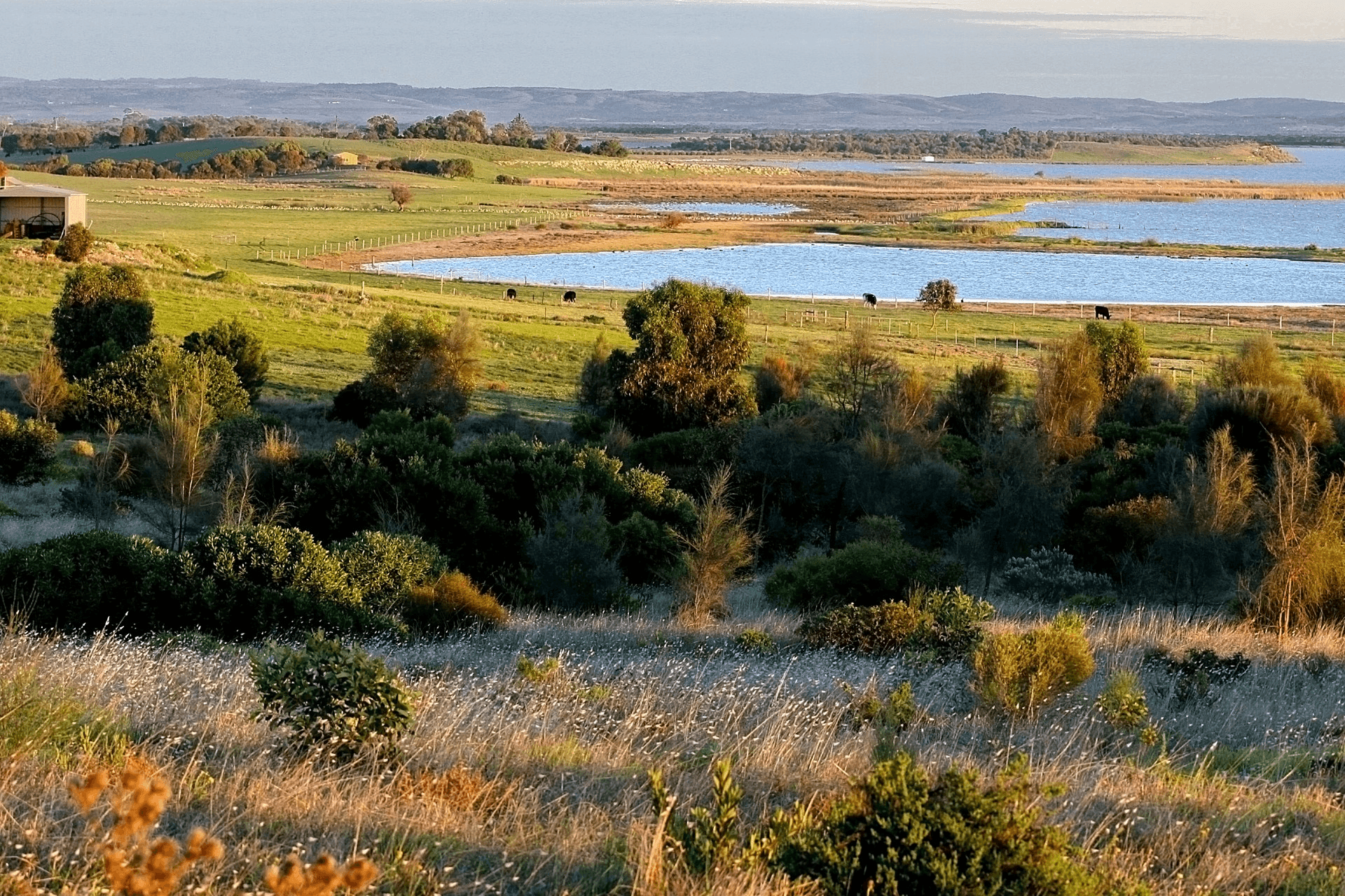 Lot 34 Point Sturt Road, Clayton Bay, SA 5256
