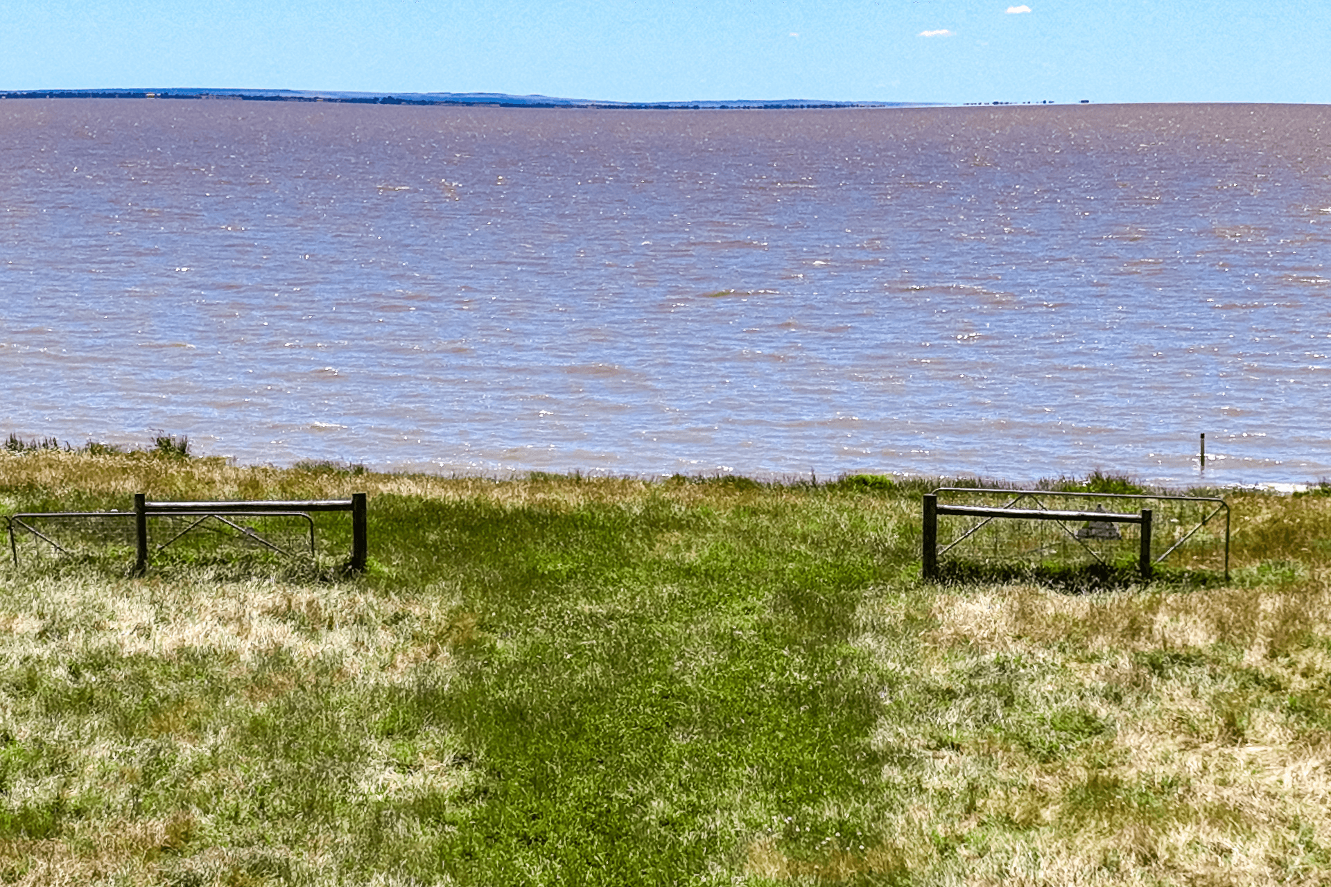 Lot 34 Point Sturt Road, Clayton Bay, SA 5256