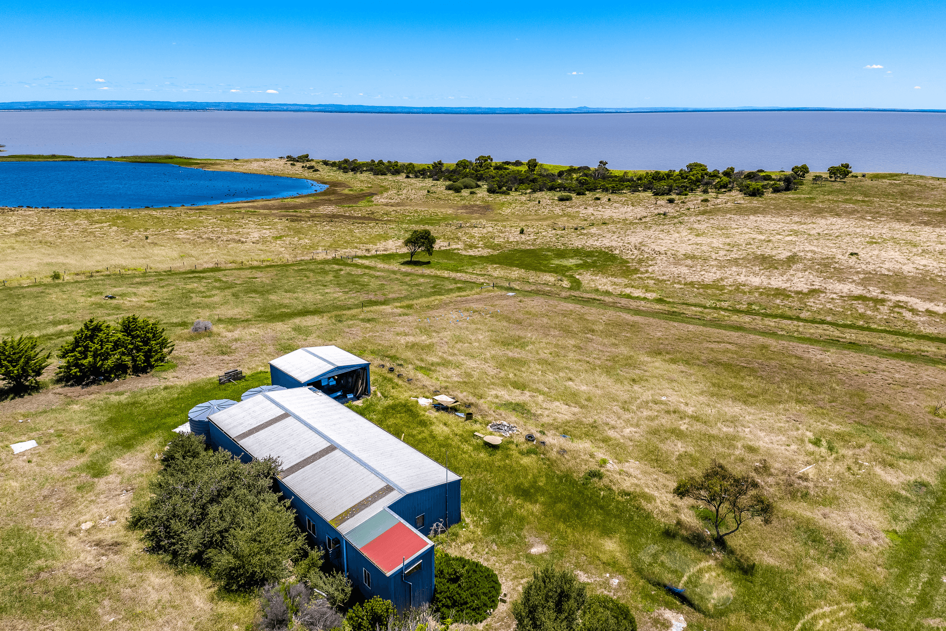 Lot 34 Point Sturt Road, Clayton Bay, SA 5256