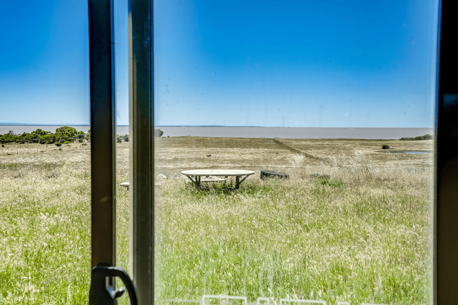Lot 34 Point Sturt Road, Clayton Bay, SA 5256
