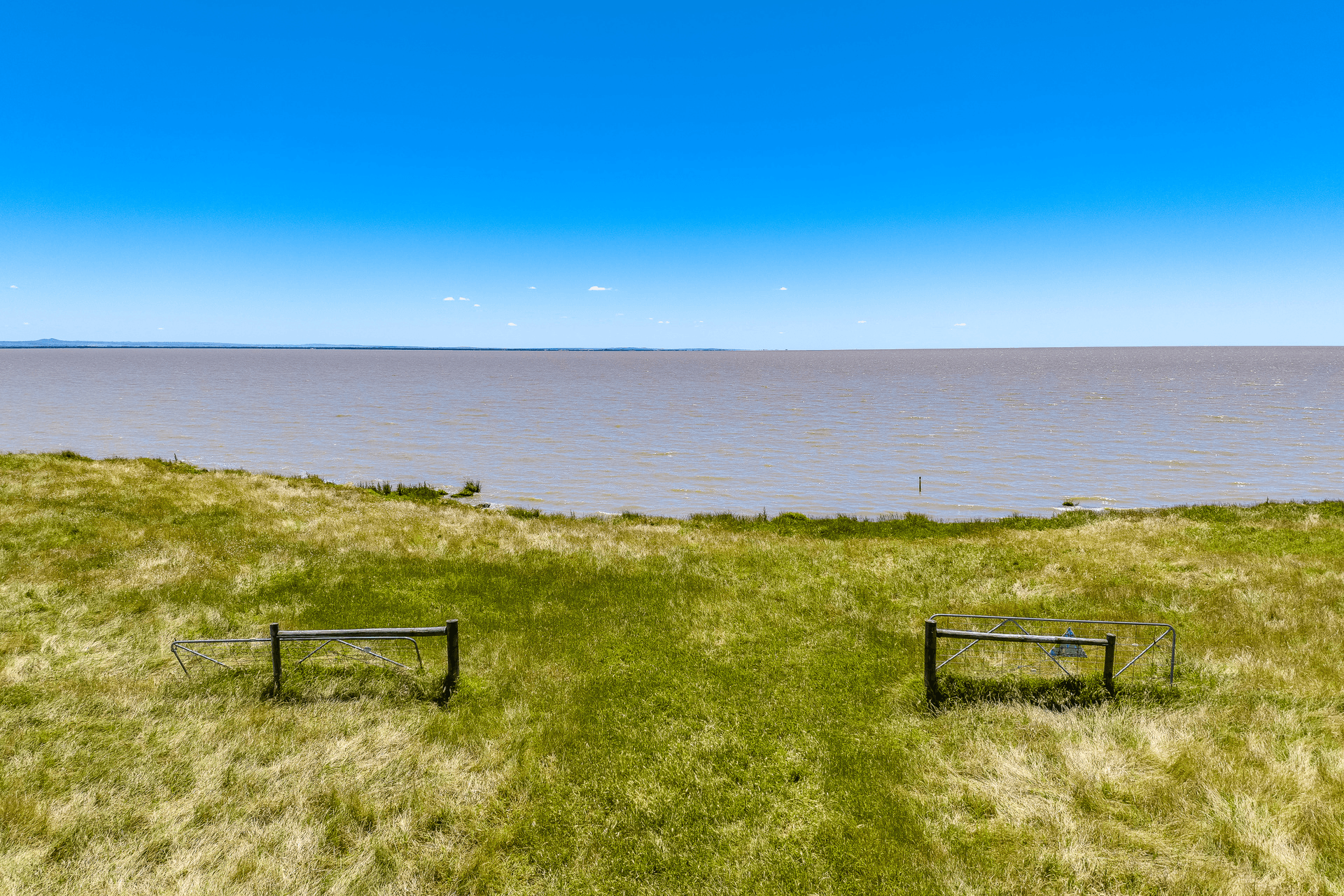 Lot 34 Point Sturt Road, Clayton Bay, SA 5256