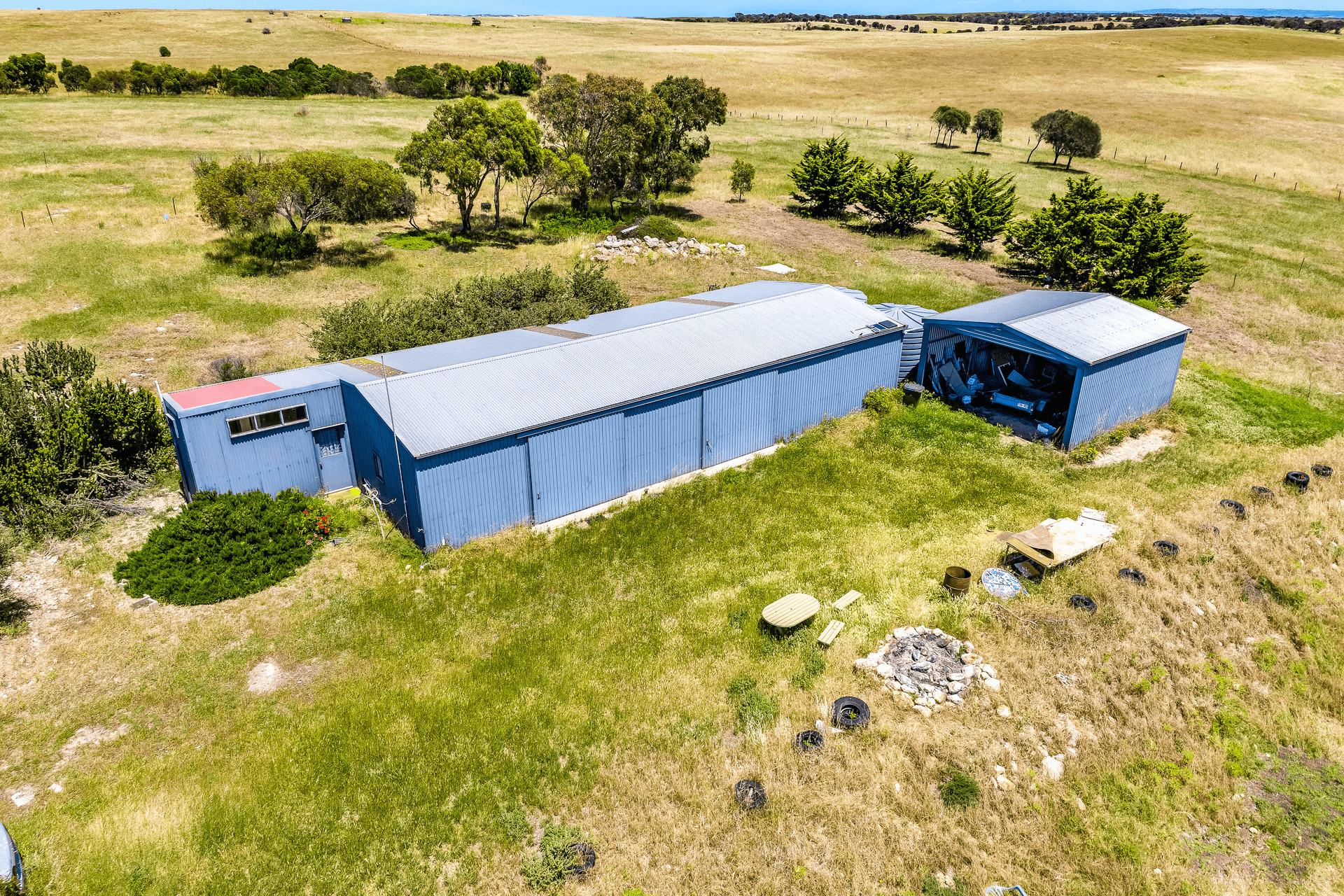 Lot 34 Point Sturt Road, Clayton Bay, SA 5256