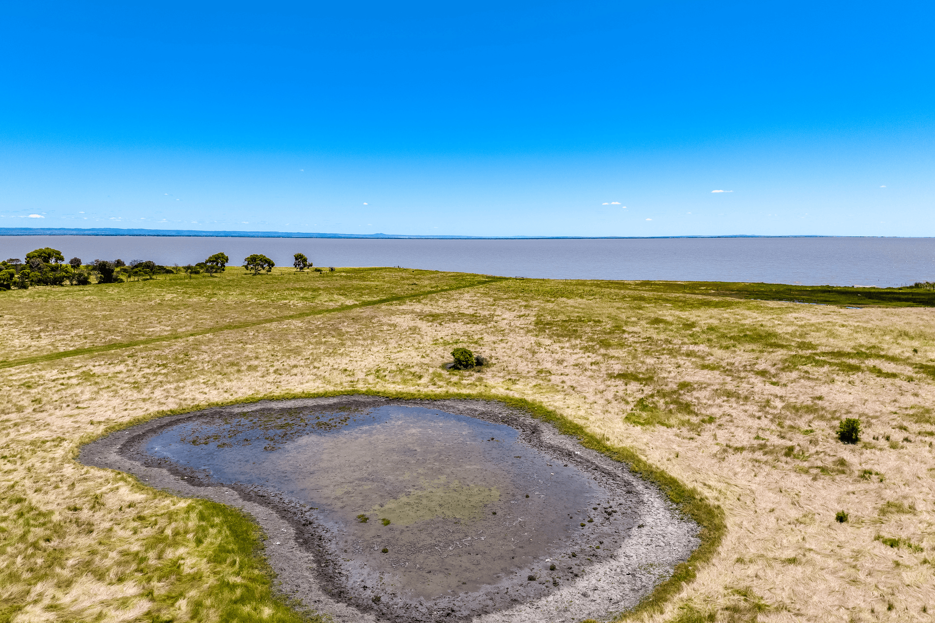 Lot 34 Point Sturt Road, Clayton Bay, SA 5256
