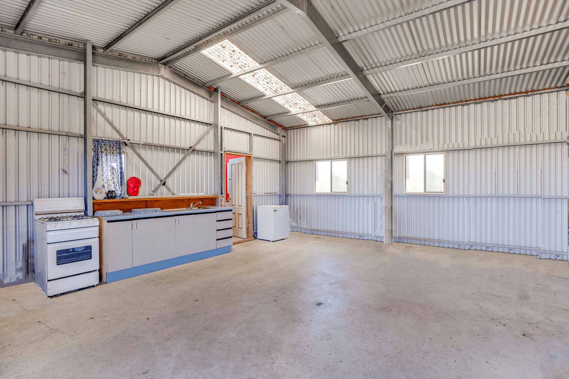 Lot 34 Point Sturt Road, Clayton Bay, SA 5256