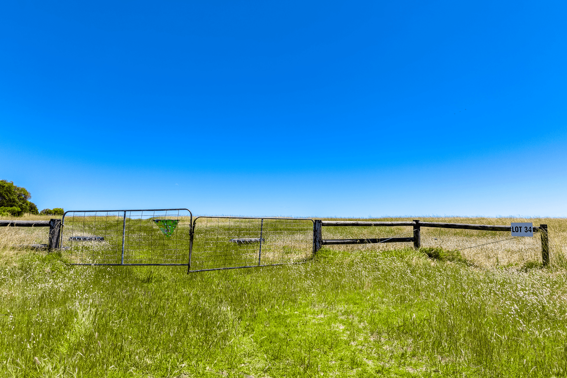 Lot 34 Point Sturt Road, Clayton Bay, SA 5256