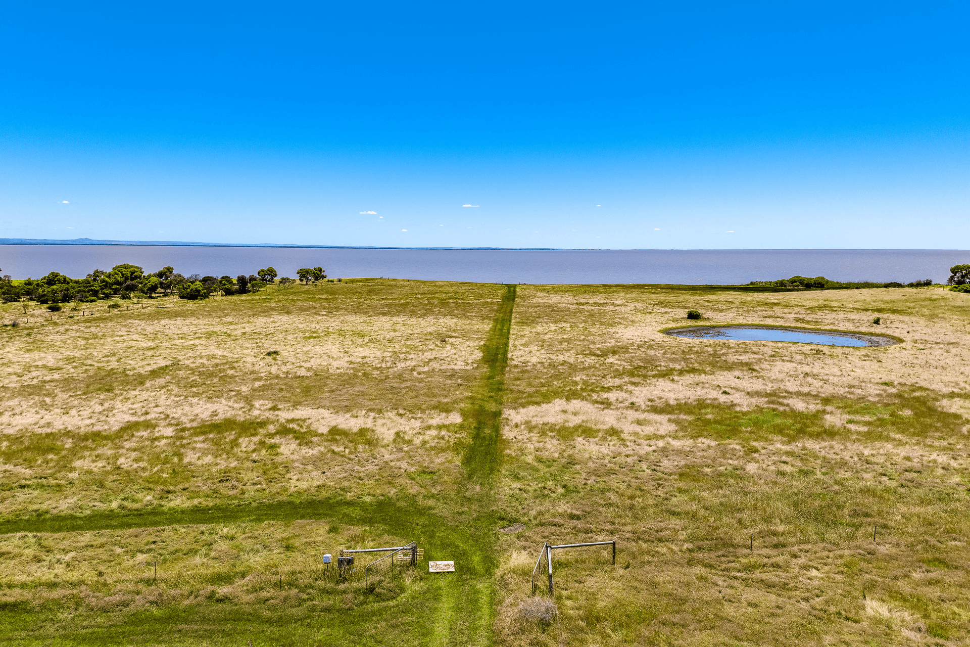 Lot 34 Point Sturt Road, Clayton Bay, SA 5256