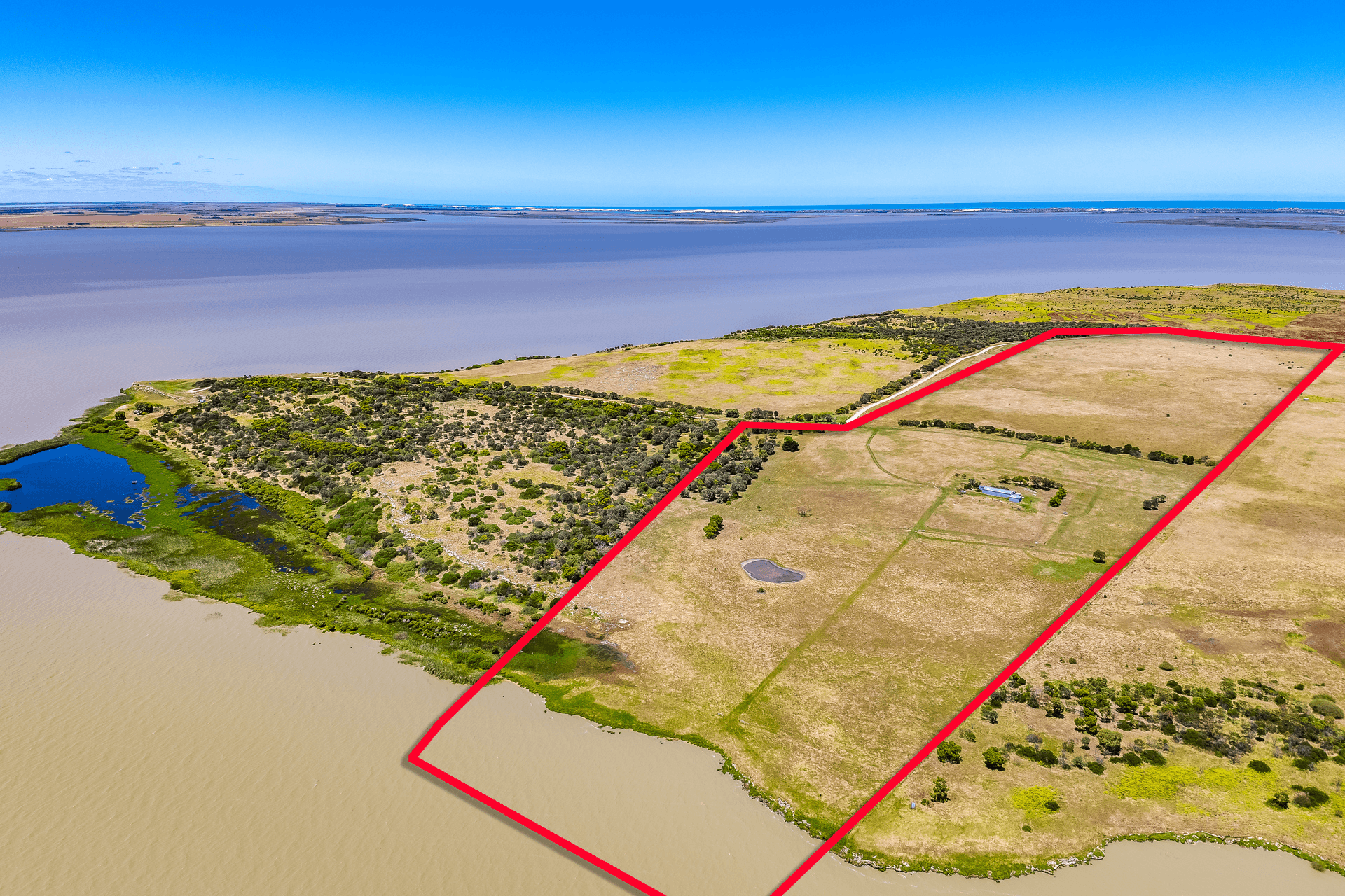 Lot 34 Point Sturt Road, Clayton Bay, SA 5256