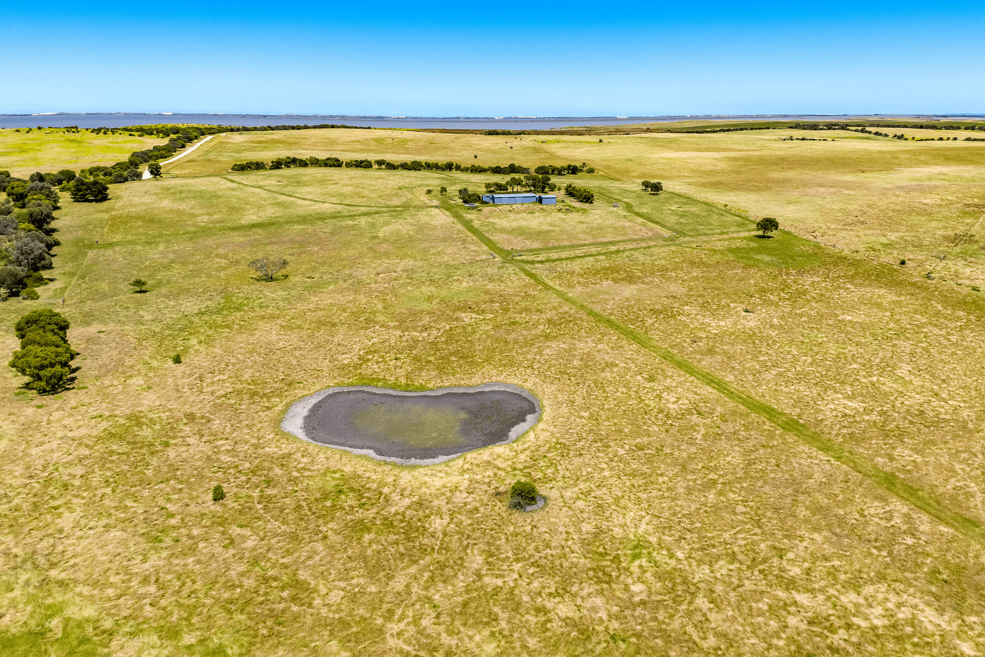 Lot 34 Point Sturt Road, Clayton Bay, SA 5256