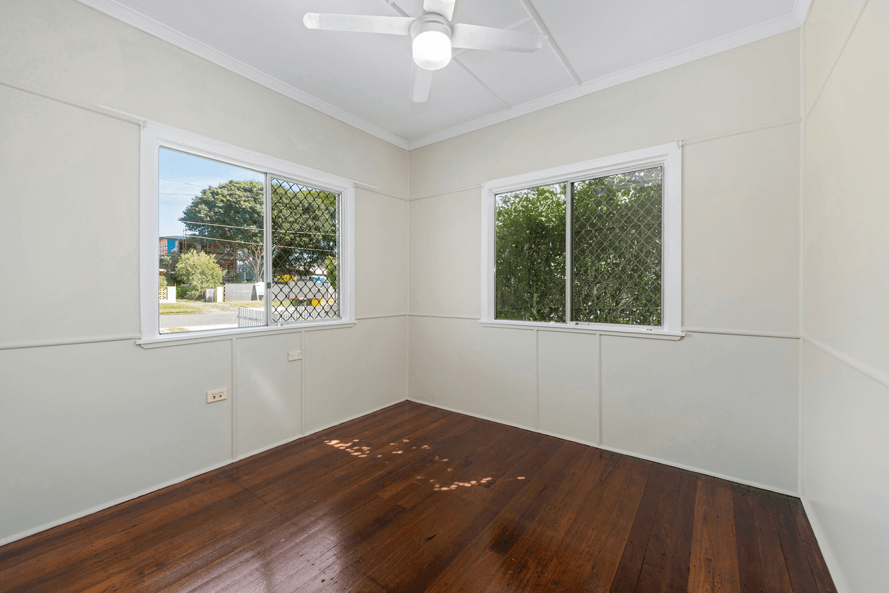 55 Whitworth Road, CANNON HILL, QLD 4170