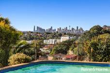 20A Gipps Street, BARDWELL VALLEY, NSW 2207