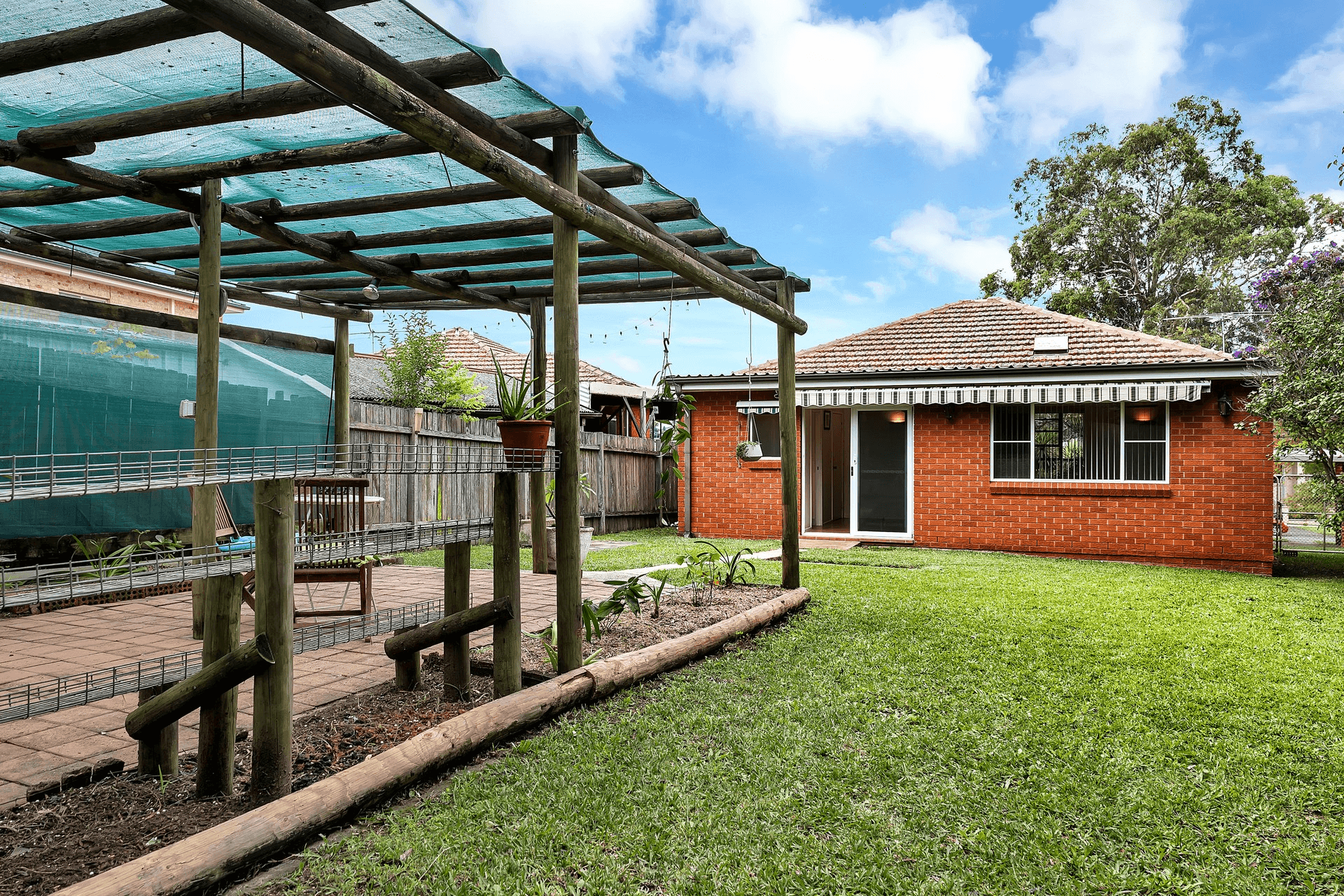 12 Finney Street, Old Toongabbie, NSW 2146