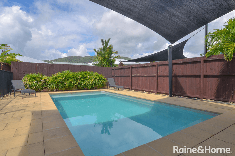 11 Wandi Close, Craiglie, PORT DOUGLAS, QLD 4877