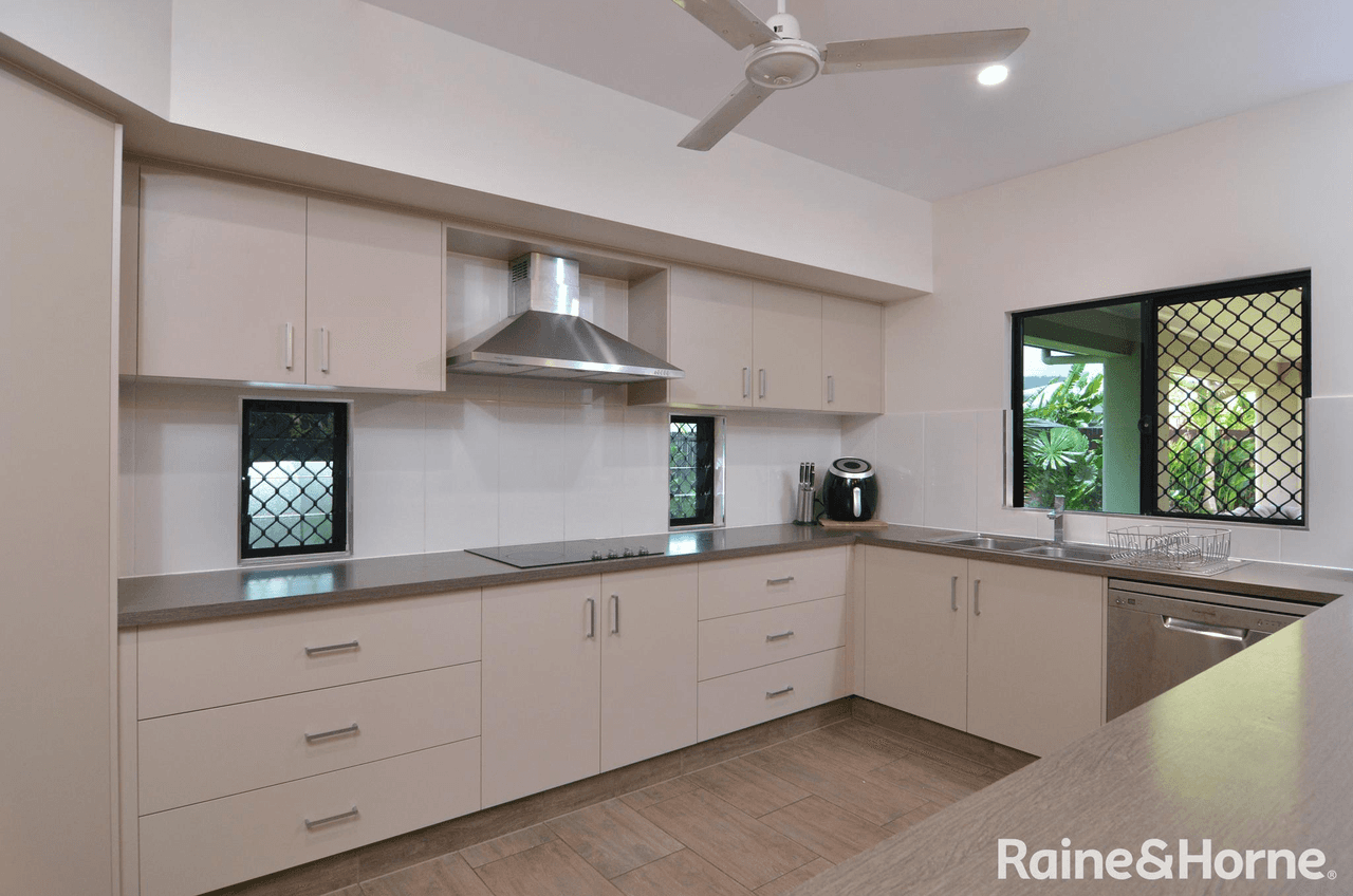 11 Wandi Close, Craiglie, PORT DOUGLAS, QLD 4877