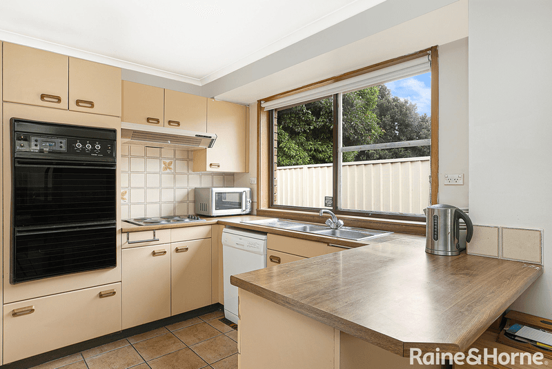 57 Sunrise Road, YERRINBOOL, NSW 2575